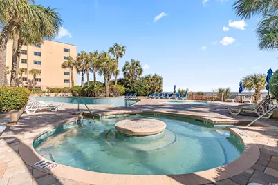 1105 S Ocean Blvd. #324, Myrtle Beach, SC 29577 - Photo 34