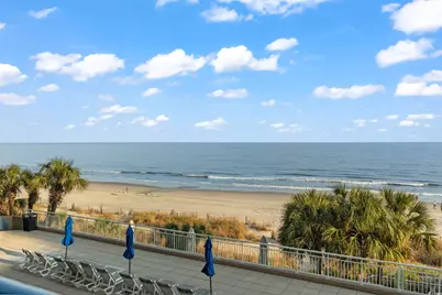 1105 S Ocean Blvd. #324, Myrtle Beach, SC 29577 - Photo 4