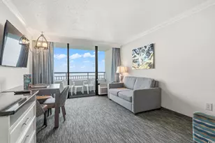 1105 S Ocean Blvd, Myrtle Beach, SC 29577 - Photo 14