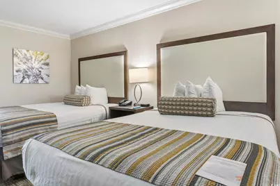 1105 S Ocean Blvd. #324, Myrtle Beach, SC 29577 - Photo 6