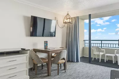 1105 S Ocean Blvd. #324, Myrtle Beach, SC 29577 - Photo 16