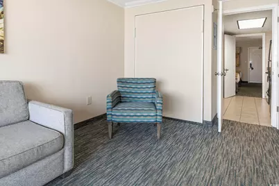 1105 S Ocean Blvd. #324, Myrtle Beach, SC 29577 - Photo 26