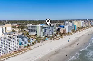 1105 S Ocean Blvd, Myrtle Beach, SC 29577 - Photo 28