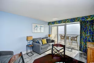 2701 S Ocean Blvd, North Myrtle Beach, SC 29582 - Photo 6