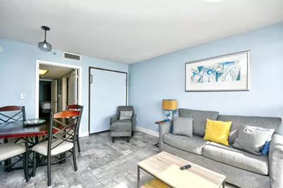 2701 S Ocean Blvd. #1103, North Myrtle Beach, SC 29582 - Photo 8