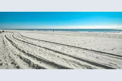 2701 S Ocean Blvd. #1103, North Myrtle Beach, SC 29582 - Photo 36