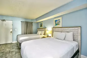 2701 S Ocean Blvd, North Myrtle Beach, SC 29582 - Photo 14