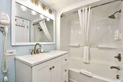 2701 S Ocean Blvd. #1103, North Myrtle Beach, SC 29582 - Photo 18