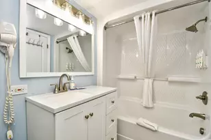 2701 S Ocean Blvd, North Myrtle Beach, SC 29582 - Photo 18