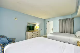 2701 S Ocean Blvd, North Myrtle Beach, SC 29582 - Photo 16