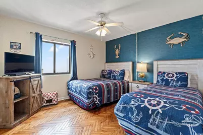 2511 S Ocean Blvd. #1601, Myrtle Beach, SC 29577 - Photo 10