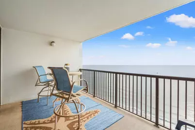 2511 S Ocean Blvd. #1601, Myrtle Beach, SC 29577 - Photo 18