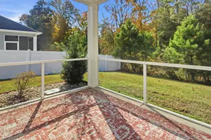 1110 Inlet View Dr, North Myrtle Beach, SC 29582 - Photo 32