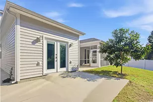 1110 Inlet View Dr, North Myrtle Beach, SC 29582 - Photo 34