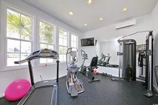 1110 Inlet View Dr, North Myrtle Beach, SC 29582 - Photo 38