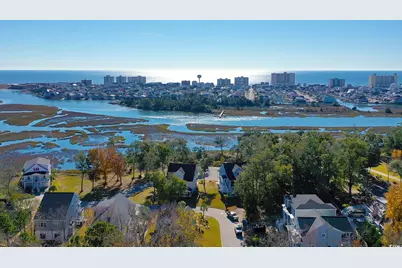 1110 Inlet View Dr., North Myrtle Beach, SC 29582 - Photo 40