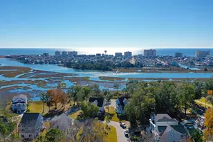 1110 Inlet View Dr, North Myrtle Beach, SC 29582 - Photo 40