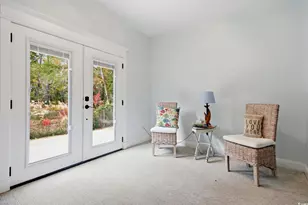 1110 Inlet View Dr, North Myrtle Beach, SC 29582 - Photo 18