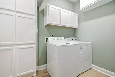 1110 Inlet View Dr., North Myrtle Beach, SC 29582 - Photo 8