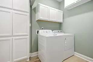 1110 Inlet View Dr, North Myrtle Beach, SC 29582 - Photo 8