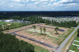 2616 Hudson Trail, Conway, SC 29526 - Photo 2