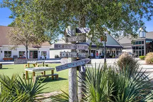 239 Teddy Bear Circle, Conway, SC 29526 - Photo 30