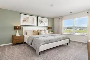 239 Teddy Bear Circle, Conway, SC 29526 - Photo 14