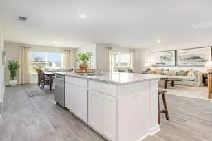 239 Teddy Bear Circle, Conway, SC 29526 - Photo 2