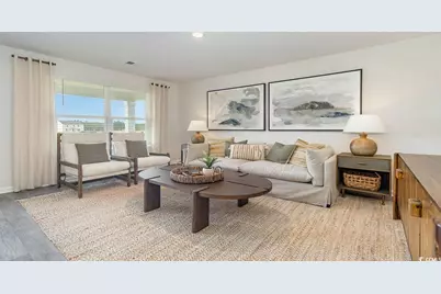 239 Teddy Bear Circle, Conway, SC 29526 - Photo 12