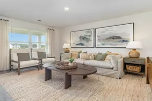 239 Teddy Bear Circle, Conway, SC 29526 - Photo 12