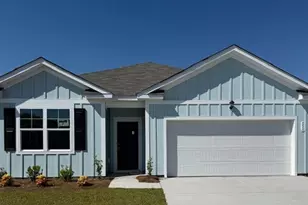 5091 Yellowstone Dr, Conway, SC 29526 - Photo 1