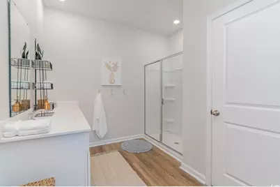 5091 Yellowstone Dr., Conway, SC 29526 - Photo 18