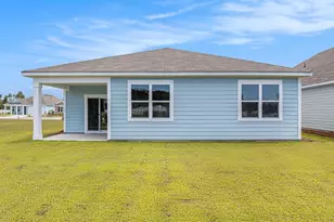 5091 Yellowstone Dr, Conway, SC 29526 - Photo 22