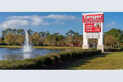 5091 Yellowstone Dr., Conway, SC 29526 - Photo 28