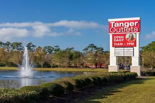 5091 Yellowstone Dr, Conway, SC 29526 - Photo 28