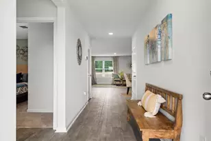 5099 Yellowstone Dr, Conway, SC 29526 - Photo 2