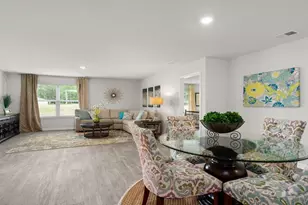 5099 Yellowstone Dr, Conway, SC 29526 - Photo 10