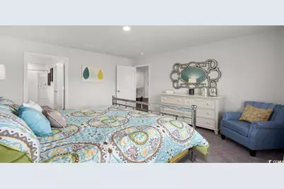 5099 Yellowstone Dr., Conway, SC 29526 - Photo 16