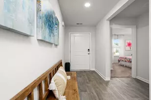 5099 Yellowstone Dr, Conway, SC 29526 - Photo 20