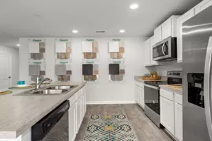 5099 Yellowstone Dr, Conway, SC 29526 - Photo 6