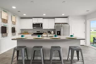 5099 Yellowstone Dr, Conway, SC 29526 - Photo 4