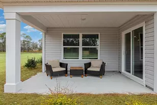 492 Blissful Ln, Little River, SC 29566 - Photo 22