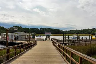 492 Blissful Ln, Little River, SC 29566 - Photo 28