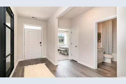 492 Blissful Ln., Little River, SC 29566 - Photo 2