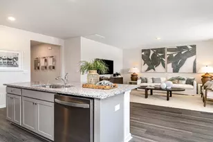 492 Blissful Ln, Little River, SC 29566 - Photo 4