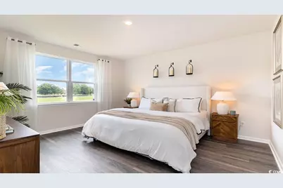 492 Blissful Ln., Little River, SC 29566 - Photo 12