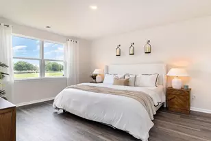 492 Blissful Ln, Little River, SC 29566 - Photo 12