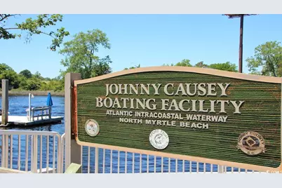 492 Blissful Ln., Little River, SC 29566 - Photo 34