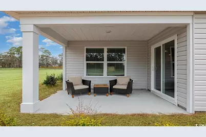 492 Blissful Ln., Little River, SC 29566 - Photo 22