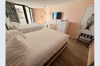 9550 Shore Dr. #731, Myrtle Beach, SC 29572 - Photo 6